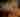 WMU Presents Sweeney Todd