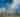 The Big Easel - Giant van Gogh Painting