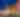 Fairfield Inn & Suites-Leavenworth