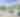 Margaritaville Hotel Kansas City - Coming Spring 2025