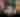 Jake Paul vs. Julio Cesar Chavez Jr Full Fight Live Stream ON Free TV
