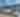 Keweenaw Boat Tours