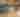 2025 Tennessee Valley Cat Fanciers Springtime Show