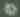 Bill Timm: 30 Years of Self-Portraits - A Retrospective