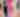 Lake Charles Ballroom Dance Lessons