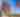 10-Year Anniversary Celebration &#8211; Creole Nature Trail Adventure Point