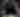 The Lost Hollows Haunted Attraction