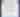 Dine - Daub - Donate | Dinner & Bingo