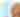 Summer Skin Glow Event