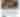 Figuratively Speaking: An Artistic Study of the Human Figure