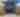 Candlewood Suites Hotel-Lansing