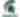 Michigan State University Football vs Youngstown State