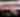 Oldsmobile Homecoming 2025