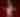 🎤🪗 JULIETA VENEGAS — NORTEÑA TOUR 2026 🎤🪗