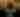 🎤🤠 YURIDIA — LAS CARTAS SOBRE LA MESA TOUR 2026 🎤🤠