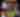 Songs For Kids Band Featuring Kevin Morby