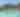 Solage, Auberge Resorts Collection