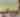 Napa Valley Wine Train