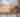 Carneros Resort and Spa