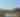 Stanly Ranch, Auberge Resorts Collection