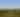 Windmist Farm