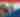American Revolution Experience Traveling Exhibit