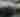 Cars & Coffee — Audrain Park Place