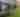 Cars & Coffee — McAuley Hall at Salve Regina University