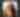 Kylie Morgan - Healed Cowgirl Tour