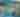 2025 ICF Spring World Ranking Series Canoe Slalom & Kayak Cross &#8211; USA