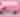 Barbie Original Icon Tour