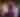 Frontier City - Fright Fest 2023