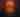 Orion Sun