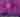 Welcome to Night Vale