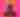 Yvie Oddly (RuPaul's Drag Race S11 Winner)