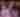 Chasin' U - The Morgan Wallen Experience