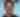 Zane Helberg at Bricktown Comedy Club