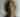 Anthony Jeselnik at Bricktown Comedy Club