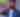 Craig Robinson at Bricktown Comedy Club