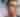 Adam Carolla at Bricktown Comedy Club