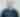 David Koechner at Bricktown Comedy Club