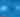 OKC Thunder vs. Charlotte Hornets