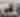 Bigfoot Country 96.7 & 97.3 - Seven Mountains Media