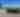 Austin-Healey British Encounter 2025