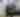Paintball and Romantic Stay at Paradise Stream