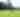 Spring Midweek Golf Special