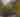 Autumn Leaves and Cabin Dreams Romance Package