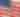 Blue Mountain Resort Celebrates America’s 250th Celebration