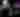 Jeff Dunham: Inappropriate Contact