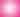 Legally Blonde, The Musical